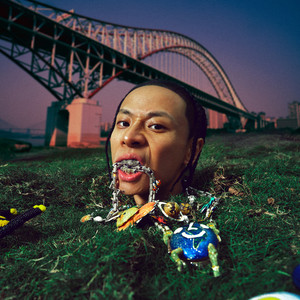 我要看三级片怎么改逼里冒精子
