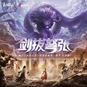 我要看三级片怎么改逼里冒精子
