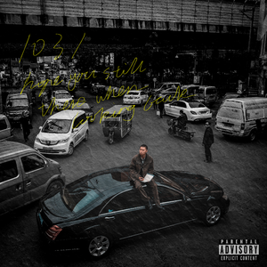 我要看三级片怎么改逼里冒精子
