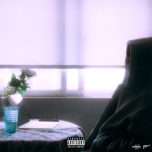 我要看三级片怎么改逼里冒精子
