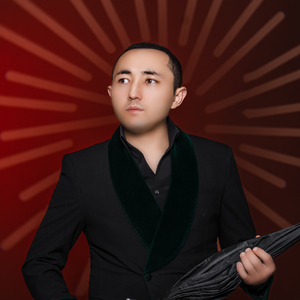 我要看三级片怎么改逼里冒精子
