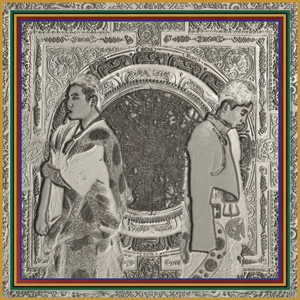 我要看三级片怎么改逼里冒精子
