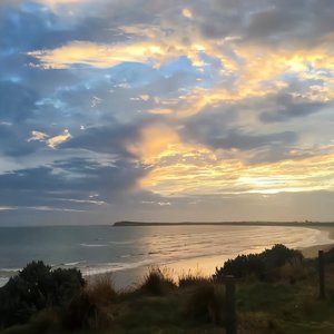 我要看三级片怎么改逼里冒精子
