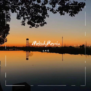 我要看三级片怎么改逼里冒精子
