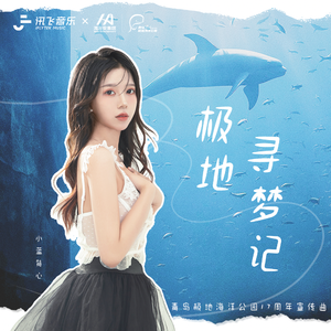 我要看三级片怎么改逼里冒精子
