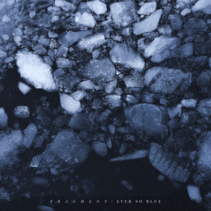 我要看三级片怎么改逼里冒精子
