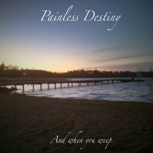 我要看三级片怎么改逼里冒精子
