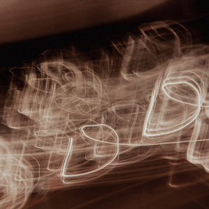 我要看三级片怎么改逼里冒精子
