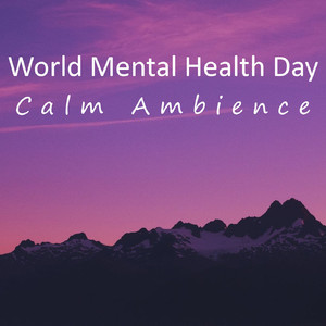 我要看三级片怎么改逼里冒精子
