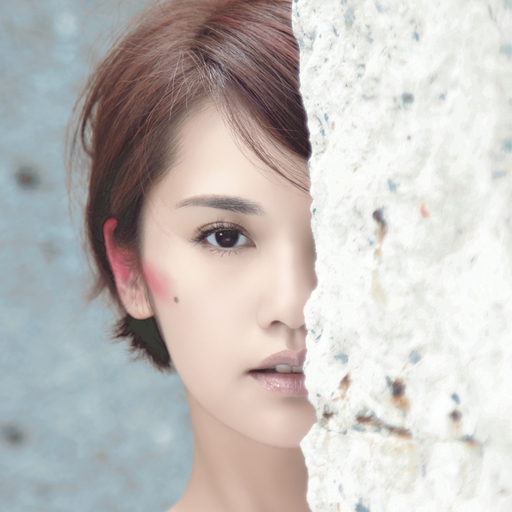 我要看三级片怎么改逼里冒精子
