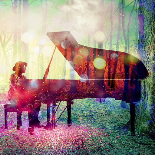 我要看三级片怎么改逼里冒精子
